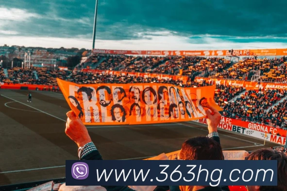 皇冠体育品牌故事