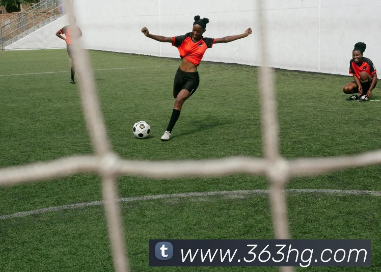 皇冠体育服务体系